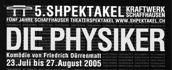 titelbild (zip)