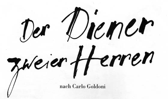 titelbild (zip)