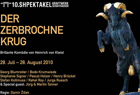 der_zerbrochene_krug