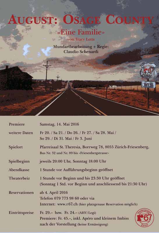 flyer-eine-Familie001